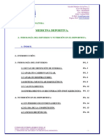 fisiologia del esfuerzo y de la nutricion en el deportista.pdf
