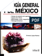 Geologia General y de México.pdf