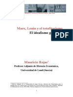 Mauricio Rojas - Marx-Lenin-&-Totalitarismo.pdf