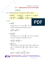 aplicacion derivadas.pdf