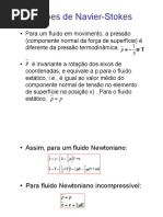 Aula3-4.pdf
