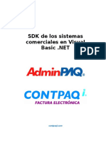 SDK Comercial VB Net 20140116 - 21-02-2014-22-15-59