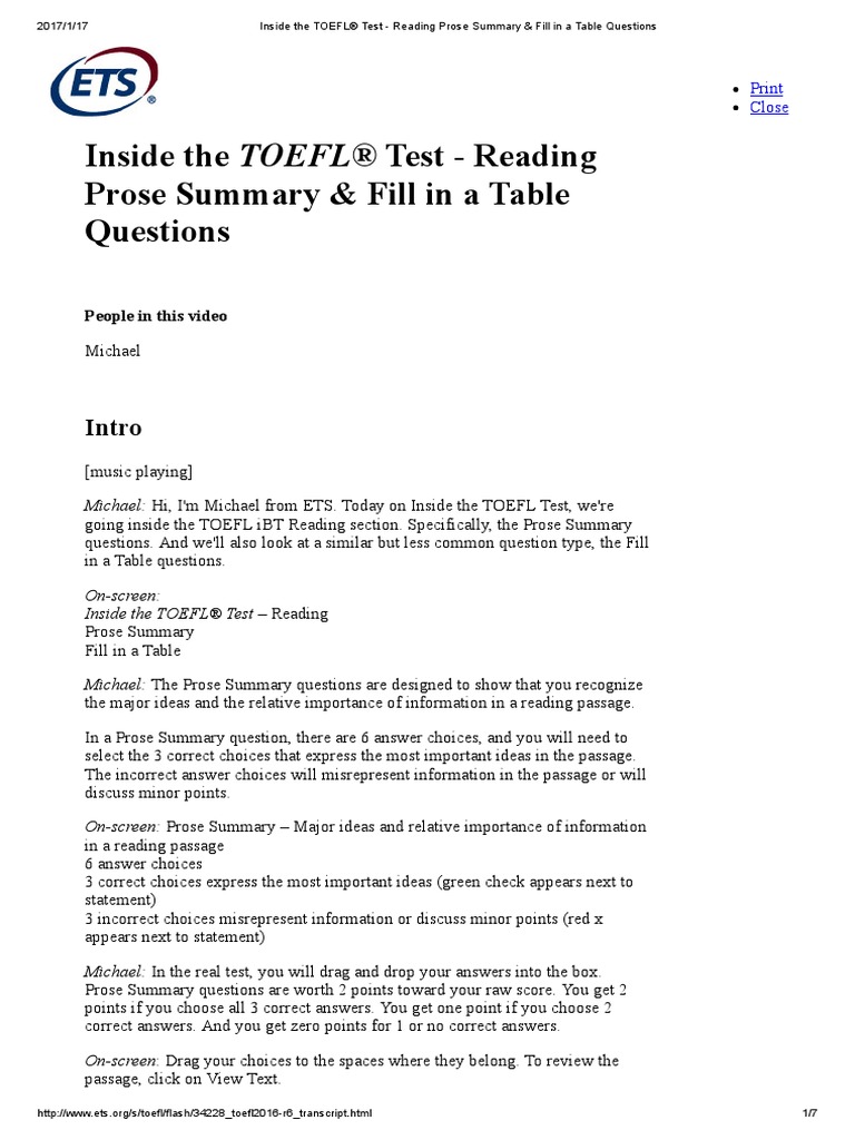 Meteorites definition picture