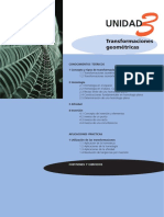 Homologia PDF