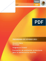 Programa FAPPAN.pdf