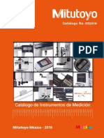 Catalogo 2016_Mitutoyo.pdf