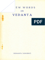 A_Few_Words_On_Vedanta.pdf