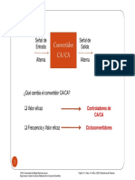 Tema7 ConvertidoresAlternaAlterna2-2 PDF