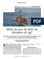 Obsolete oil rig.pdf