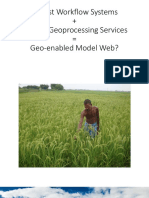 8 Carlos Granell ModelWeb