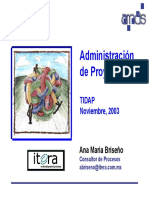 administracion de proyectos.pdf