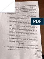 JIT Report Dated 10.07.2017 Conclusions
