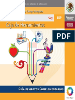 201611-3-RSC-MEVEmiJJmE-apoyos.pdf