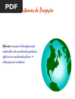 Projeção.pdf