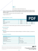 Ficha Oxido Etileno PDF