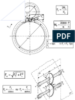 Dimensionamento Convencional