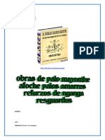 obras-de-palo-mayombe-libre-140624175758-phpapp01.pdf