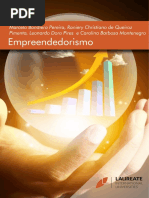 empreendedorismo_unidade3