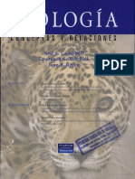 Biologia Conceptos y Relaciones.pdf