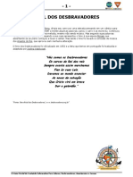 HINO OFICIAL DOS DESBRAVADORES.pdf