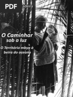 ocaminharsobalu_versaofinal_0