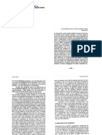 Experiencia - y - Pasion Larrosa PDF