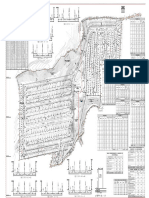 Planta Valles Del Nrte-Model