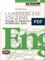 Comercial English book.pdf