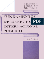 63127282.Arias.  Fundamentos de Derecho Internacional Público.pdf