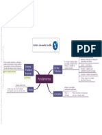 1 Fundamentos