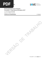Portugues_639_Criterios.pdf