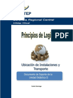  Principios de Logistica 