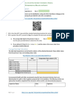 heat-wave-worksheet.docx