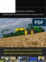 Seminario Sobre Estetoscopio Ultrasonido Agosto 2017 PDF