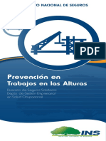 FolletoTrabajoenlasAlturas WEB1 PDF