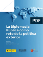 2015_abril_Folleto_Seminario_Diplomacia_Publica.pdf