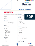 Ecuaciones_exponenciales_7