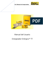 manualTT.pdf