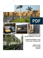 modeloo.pdf