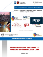 120328_6-viasalfuturo_municipalidadlimametropolitana.pdf