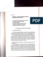 Ilovepdf Merged 4