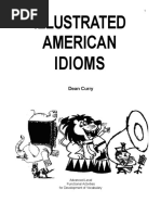 The Slangman Guide To Dirty English - Dangerous Expressions