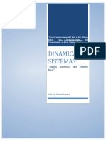 Manual Dinámica de Sistemas.docx