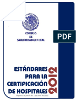 EstandaresCertificacionHospitales2012.pdf