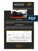Presentacion Hovercraft Chile Ltda. 2018