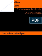 5.Gouverner_Le_Monde.pdf