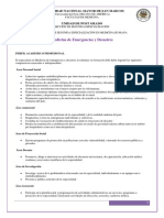 Medicina_Emergencias.pdf