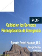 Calidad en emergencia prehospitalaria.pdf