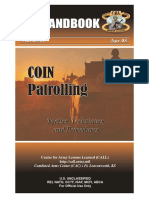 COIN-Patrolling.pdf