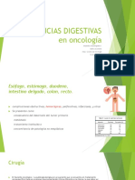 09.- URGENCIAS QUIRURGICAS.pdf